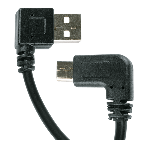 Produktabbildung Cable Typ C USB